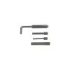 KROFtools Vezérlésrögzítő készlet PSA / Ford / Volvo 1,4D–1,6D HDi / TDCi dízelmotorokhoz (1523)