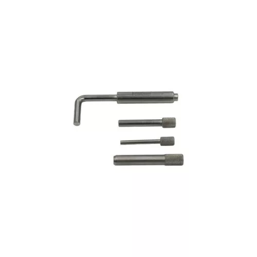 KROFtools Vezérlésrögzítő készlet PSA / Ford / Volvo 1,4D–1,6D HDi / TDCi dízelmotorokhoz (1523)