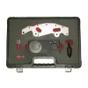 KROFtools Vezérlésrögzítő készlet BMW M52 M54 M56 (1527)