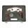 KROFtools Vezérlésrögzítő készlet BMW M52 M54 M56 (1527)