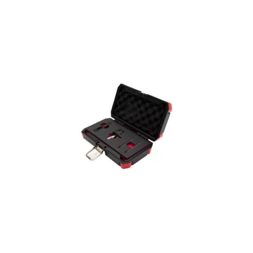 KROFtools Vezérlésrögzítő készlet VAG 1,2 TSI/TFSI benzinmotorokhoz, 2009–2016, 4 részes (1529)