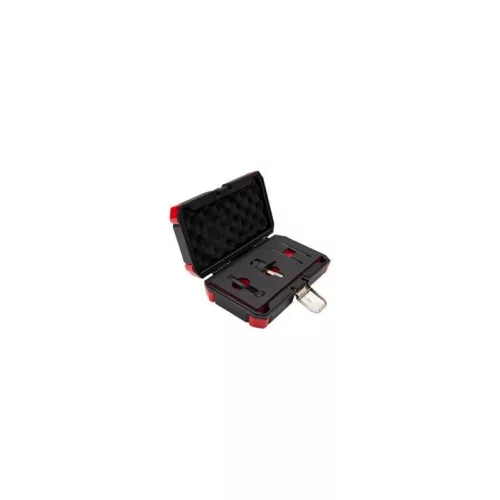 KROFtools Vezérlésrögzítő készlet VAG 1,2 TSI/TFSI benzinmotorokhoz, 2009–2016, 4 részes (1529)