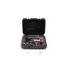KROFtools Vezérlésrögzítő készlet VAG 1.6–2.0 TDI CR motorokhoz (1531)