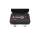 KROFtools Vezérlésrögzítő készlet Fiat 1.9 JTD és Opel 1.9D/2.0 CDTI motorokhoz (1532)