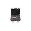 KROFtools Vezérlésrögzítő készlet Fiat 1.9 JTD és Opel 1.9D/2.0 CDTI motorokhoz (1532)