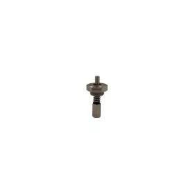   KROFtools Dízel adagolószivattyú-rögzítő Mercedes-Benz OM601, OM602, OM603, OM605, OM606 és OM617 motorokhoz (1533)