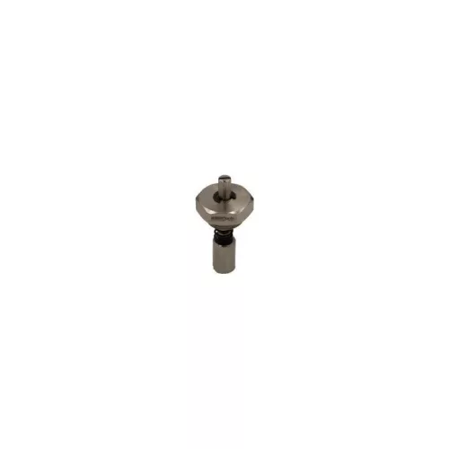 KROFtools Dízel adagolószivattyú-rögzítő Mercedes-Benz OM601, OM602, OM603, OM605, OM606 és OM617 motorokhoz (1533)