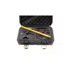 KROFtools Vezérlésrögzítő készlet BMW N42, N46 és N46T benzinmotorokhoz (1537)