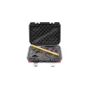 KROFtools Vezérlésrögzítő készlet BMW N42, N46 és N46T benzinmotorokhoz (1537)