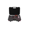 KROFtools BMW Vezérlésrögzítő készlet – M és N sorozatú motorokhoz (98–2008) (1538)