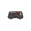 KROFtools BMW Vezérlésrögzítő készlet – M és N sorozatú motorokhoz (98–2008) (1538)
