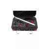 KROFtools Vezérlésrögzítő készlet BMW és Land Rover 1.6 benzines N40, N45, N45T motorokhoz (1539)
