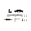 KROFtools Vezérlésrögzítő készlet BMW és Land Rover 1.6 benzines N40, N45, N45T motorokhoz (1539)