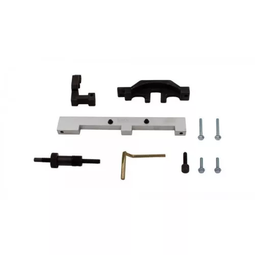 KROFtools Vezérlésrögzítő készlet BMW és Land Rover 1.6 benzines N40, N45, N45T motorokhoz (1539)