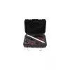 KROFtools Vezérlésrögzítő készlet BMW és Land Rover 1.6 benzines N40, N45, N45T motorokhoz (1539)