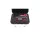 KROFtools VAG 1.4 / 1.6 / 2.0 TDI CR vezérlésrögzítő készlet, VW Audi Seat Skoda motorokhoz (1541)