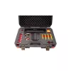 KROFtools BMW N42, N46, N46T vezérlésrögzítő készlet (1543)