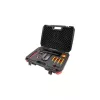 KROFtools BMW N42, N46, N46T vezérlésrögzítő készlet (1543)
