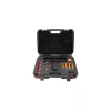 KROFtools BMW N42, N46, N46T vezérlésrögzítő készlet (1543)