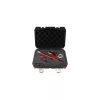 KROFtools Vezérlésrögzítő készlet VAG 1.4 / 1.6 FSI és TSI láncos motorokhoz, 4 részes (1544)
