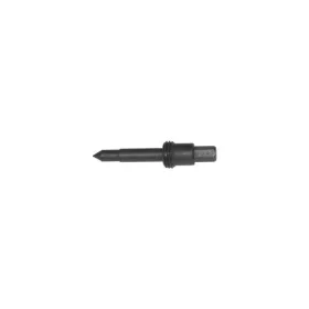  KROFtools Dízel adagolószivattyú-rögzítő Mercedes-Benz OM602, OM604, OM605 és OM606 Lucas szivattyúkhoz (1546)