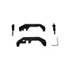 KROFtools Vezérlésrögzítő készlet BMW N62 / N73 (1548)
