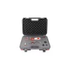 KROFtools BMW N47/N47S/N57 vezérlésrögzítő készlet 2.0D és 3.0D dízelmotorokhoz (1550)