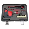 KROFtools Vezérlésrögzítő készlet Renault, Opel, Nissan 2.0 és 2.3 dCi motorokhoz (1551)