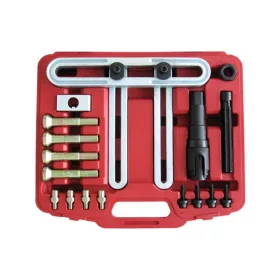   KROFtools Porlasztókiszerelő készlet – KIA / Hyundai csoport (1554)