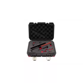  KROFtools Vezérlésrögzítő készlet VW-csoport 2.0 FSI / TFSI motorokhoz, 7 részes (1558)