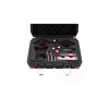 KROFtools Motorvezérlés rögzítő készlet – Fiat, Ford, Lancia 1.2 / 1.4 8V (1560)
