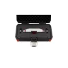 KROFtools Vezérlésrögzítő készlet Volkswagen 1.9 TDI/SDI motorokhoz, 3 részes (1564)