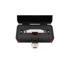   KROFtools Vezérlésrögzítő készlet Volkswagen 1.9 TDI/SDI motorokhoz, 3 részes (1564)