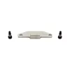 KROFtools Vezérlésrögzítő készlet Volkswagen 1.9 TDI/SDI motorokhoz, 3 részes (1564)