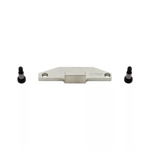 KROFtools Vezérlésrögzítő készlet Volkswagen 1.9 TDI/SDI motorokhoz, 3 részes (1564)