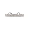 KROFtools BMW kipufogó vezérműtengely állító szerszám N42 / N46 motorokhoz (1565)