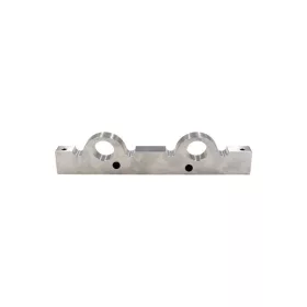   KROFtools BMW kipufogó vezérműtengely állító szerszám N42 / N46 motorokhoz (1565)