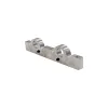 KROFtools BMW kipufogó vezérműtengely állító szerszám N42 / N46 motorokhoz (1565)