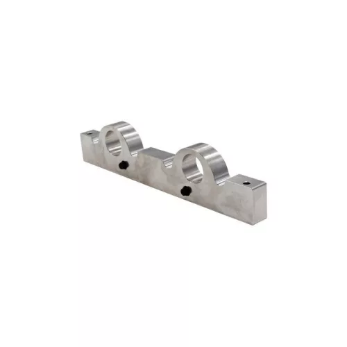 KROFtools BMW kipufogó vezérműtengely állító szerszám N42 / N46 motorokhoz (1565)