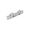 KROFtools BMW kipufogó vezérműtengely állító szerszám N42 / N46 motorokhoz (1565)