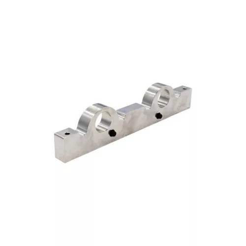 KROFtools BMW kipufogó vezérműtengely állító szerszám N42 / N46 motorokhoz (1565)