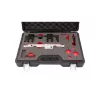 KROFtools BMW N43 vezérlésrögzítő készlet (1569)