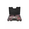 KROFtools BMW N43 vezérlésrögzítő készlet (1569)