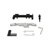 KROFtools BMW N43 vezérlésrögzítő készlet (1569)