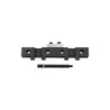 KROFtools Vezérlésrögzítő készlet BMW M40 / M43 / M44 / M52 motorokhoz, 2 részes (1572)
