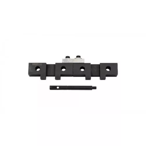 KROFtools Vezérlésrögzítő készlet BMW M40 / M43 / M44 / M52 motorokhoz, 2 részes (1572)