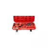 KROFtools Vezérlésrögzítő készlet Ford típusokhoz (1.4 – 2.2 TDCI/TDDI/D) (1574)