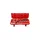 KROFtools Vezérlésrögzítő készlet Ford típusokhoz (1.4 – 2.2 TDCI/TDDI/D) (1574)
