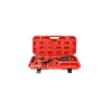 KROFtools Vezérlésrögzítő készlet Ford típusokhoz (1.4 – 2.2 TDCI/TDDI/D) (1574)