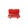 KROFtools Vezérlésrögzítő készlet Ford típusokhoz (1.4 – 2.2 TDCI/TDDI/D) (1574)
